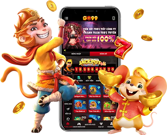 Chọn game Nổ Hũ yêu thích trên giao diện open88a1