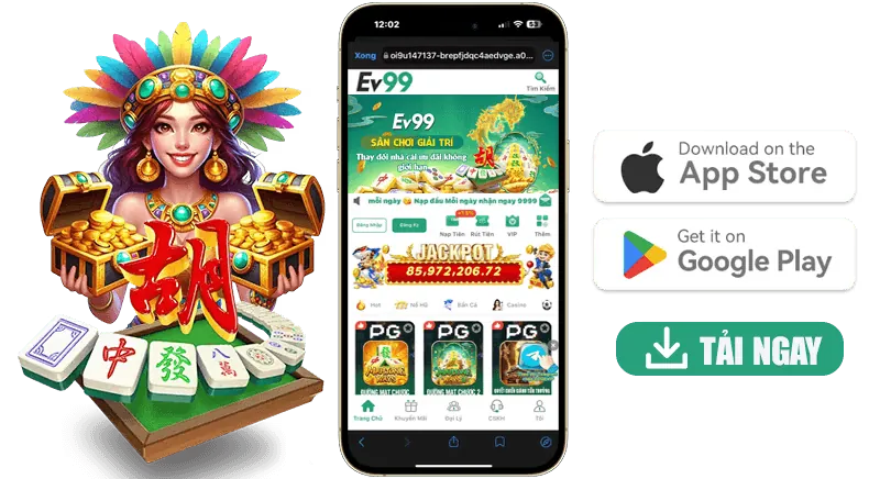 Giao diện game Nổ Hũ tại open88a1 với nhiều biểu tượng may mắn