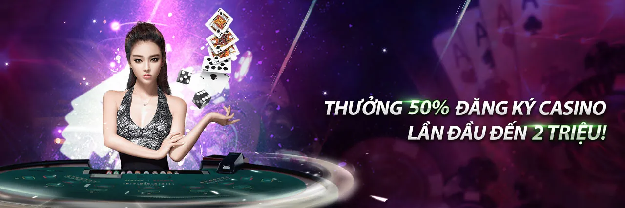 Hình ảnh chính của trò chơi Tài Xỉu tại open88a1 với xúc xắc và chip cược