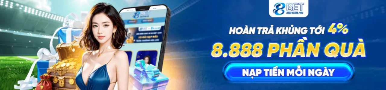 Khuyến Mãi open88a1 2026 độc quyền