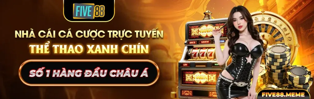 Chương trình VIP open88a1