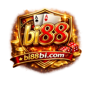 Thưởng nạp đầu 100% tại open88a1