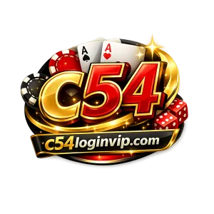 Nhấn nút đăng ký open88a1
