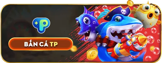 Hình ảnh bài viết: Chiến thuật chơi game bài