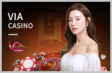 Game Baccarat tại open88a1
