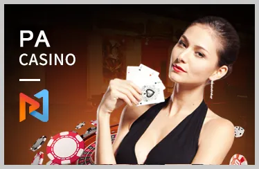 Game Nổ Hũ với Jackpot lũy tiến khổng lồ tại open88a1