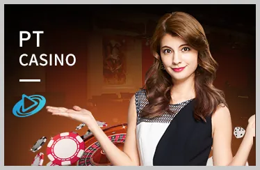 Game Poker tại open88a1