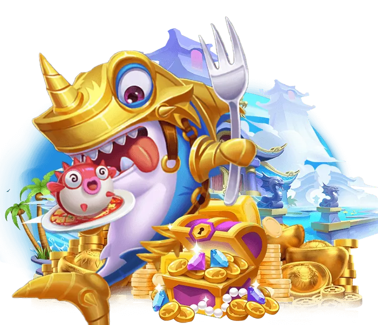 Game Mậu Binh (Binh Xập Xám) tại open88a1