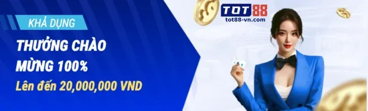 Truy cập trang chủ open88a1