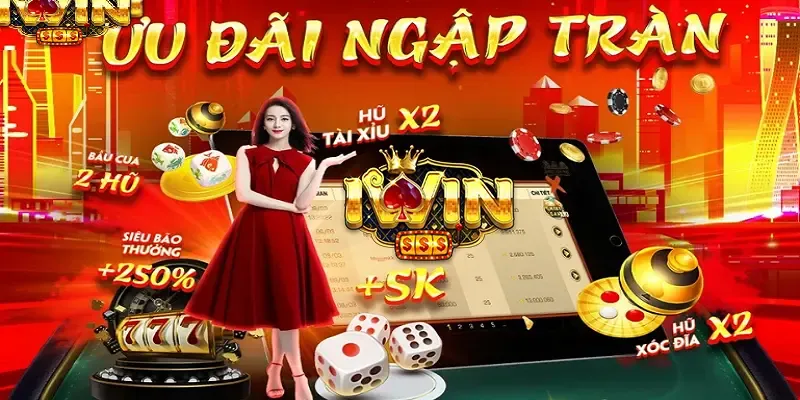 Các chương trình khuyến mãi độc quyền tại open88a1