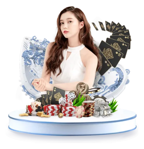 Người chơi tham gia game bài đổi thưởng tại open88a1