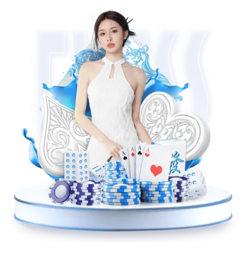 Bảng luật chơi Tài Xỉu và các loại cược tại open88a1