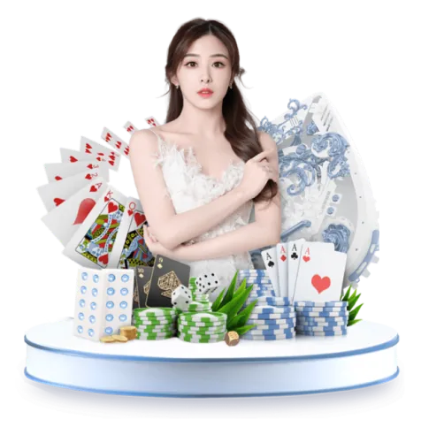 Nền tảng Tài Xỉu an toàn và minh bạch của open88a1