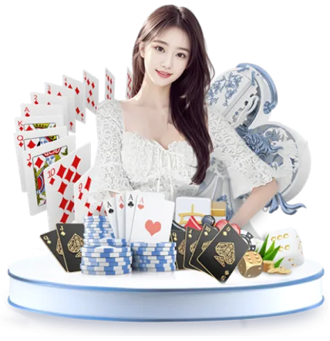 Bước 3: Chọn game bài yêu thích và bắt đầu chơi