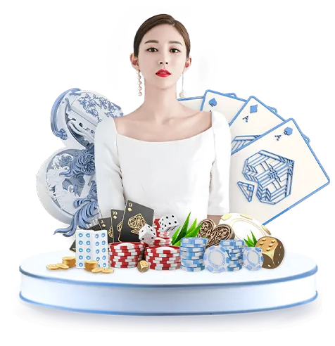 Khuyến mãi casino trực tuyến open88a1